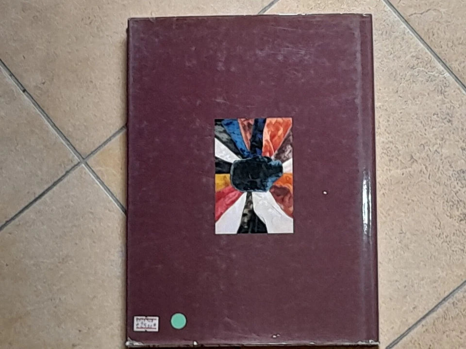 SIGNORE IN PELLICCIA 1940-1990. ANNA MUNICCHI. ZANFI EDITORI. COLLANA: IL NOVECENTO. STORIE DI MODA. 1° EDIZIONE 1993.