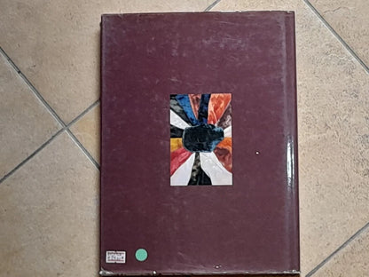 SIGNORE IN PELLICCIA 1940-1990. ANNA MUNICCHI. ZANFI EDITORI. COLLANA: IL NOVECENTO. STORIE DI MODA. 1° EDIZIONE 1993.