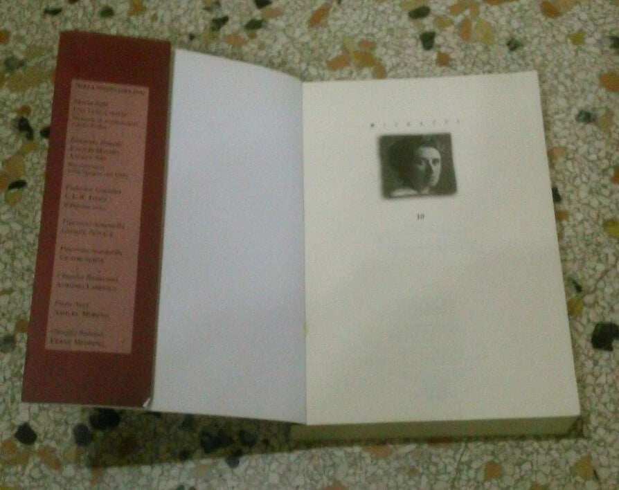 ROSA LUXEMBURG. GLI IRRISOLVIBILI DEL SOCIALISMO SOVIETICO. DARIO RENZI - ANNA BISCEGLIE. PROSPETTIVA EDIZIONI. COLLANA: RITRATTI 10. 2° EDIZIONE 2006