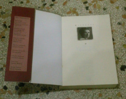 ROSA LUXEMBURG. GLI IRRISOLVIBILI DEL SOCIALISMO SOVIETICO. DARIO RENZI - ANNA BISCEGLIE. PROSPETTIVA EDIZIONI. COLLANA: RITRATTI 10. 2° EDIZIONE 2006