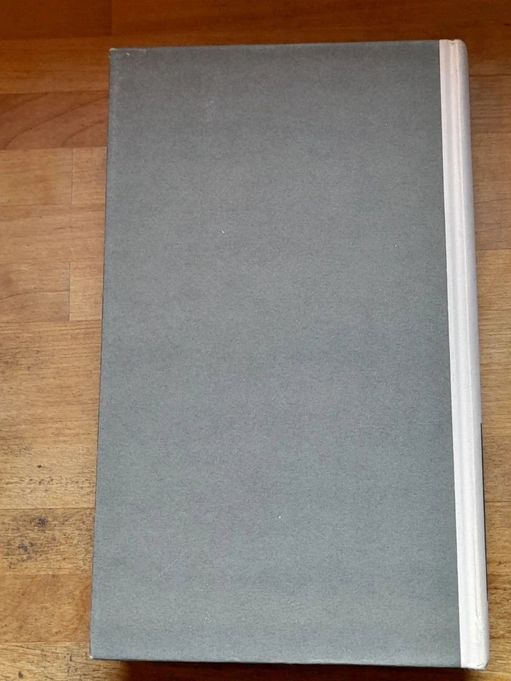 GLI EGOISTI. BONAVENTURA TECCHI. BOMPIANI EDITORE. V° EDIZIONE AGOSTO 1960.