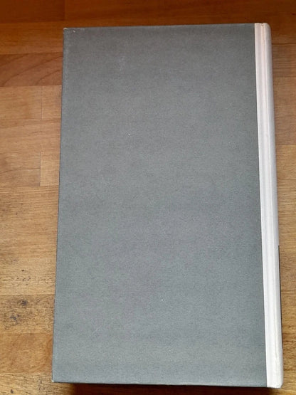 GLI EGOISTI. BONAVENTURA TECCHI. BOMPIANI EDITORE. V° EDIZIONE AGOSTO 1960.