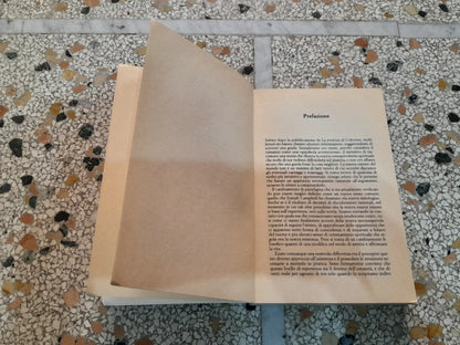 GUIDA ALLA PROFEZIA DI CELESTINO. JAMES REDFIELD E CAROL ADRIENNE. CORBACCIO EDITRICE. IV EDIZIONE 1995.