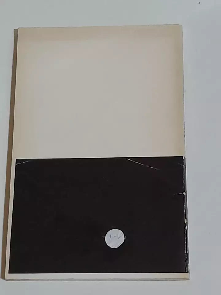 L'UOMO PROBLEMA SFIDA LA CHIESA. CARD. P.E. LEGER. CITTADELLA EDITRICE. COLLANA: PROSPETTIVE. EDIZIONE SPECIALE 1969.