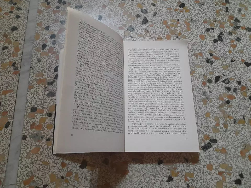 MAI IL MONDO SAPRA'. CONVERSAZIONI SULLA MODA. QUIRINO CONTI. FELTRINELLI EDITORE. 2° EDIZIONE 2005. COLLANA: VARIA / FELTRINELLI.