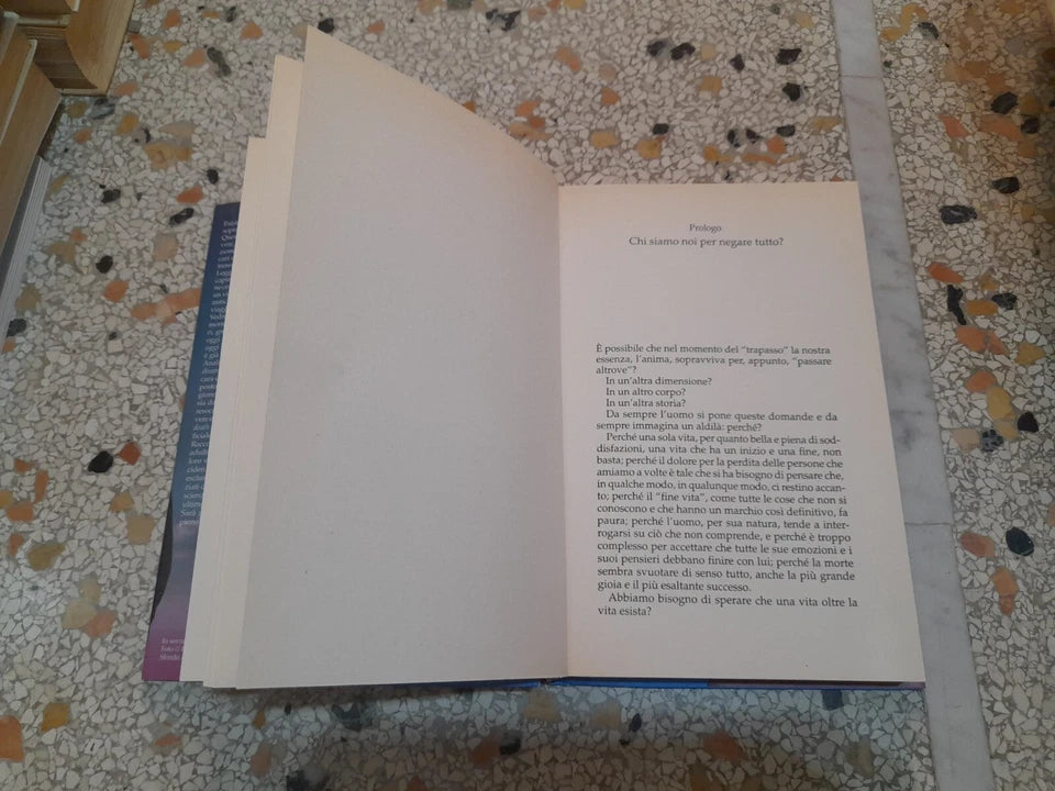ALDILA'. LA VITA CONTINUA?. UN'INDAGINE SORPRENDENTE. ROBERTO GIACOBBO. RAI ERI MONDADORI EDITORE. 1° EDIZIONE APRILE 2011. COLLEZIONE: INGRANDIMENTI.