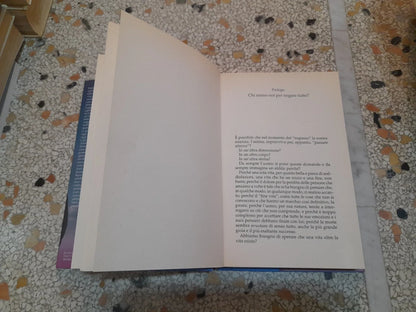 ALDILA'. LA VITA CONTINUA?. UN'INDAGINE SORPRENDENTE. ROBERTO GIACOBBO. RAI ERI MONDADORI EDITORE. 1° EDIZIONE APRILE 2011. COLLEZIONE: INGRANDIMENTI.