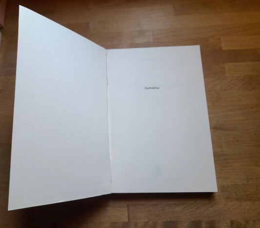 BEN TI VOGLIO LUCIA. IL RE A BOLOGNA. MATTEO FREDDI. PERSIANI EDITORE. RISTAMPA 2015. COLLANA: NARRATIVA.