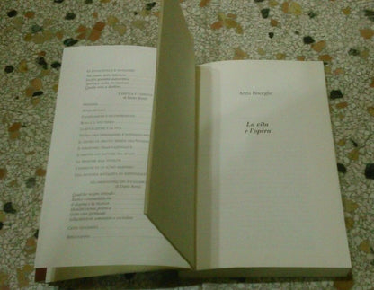 ROSA LUXEMBURG. GLI IRRISOLVIBILI DEL SOCIALISMO SOVIETICO. DARIO RENZI - ANNA BISCEGLIE. PROSPETTIVA EDIZIONI. COLLANA: RITRATTI 10. 2° EDIZIONE 2006