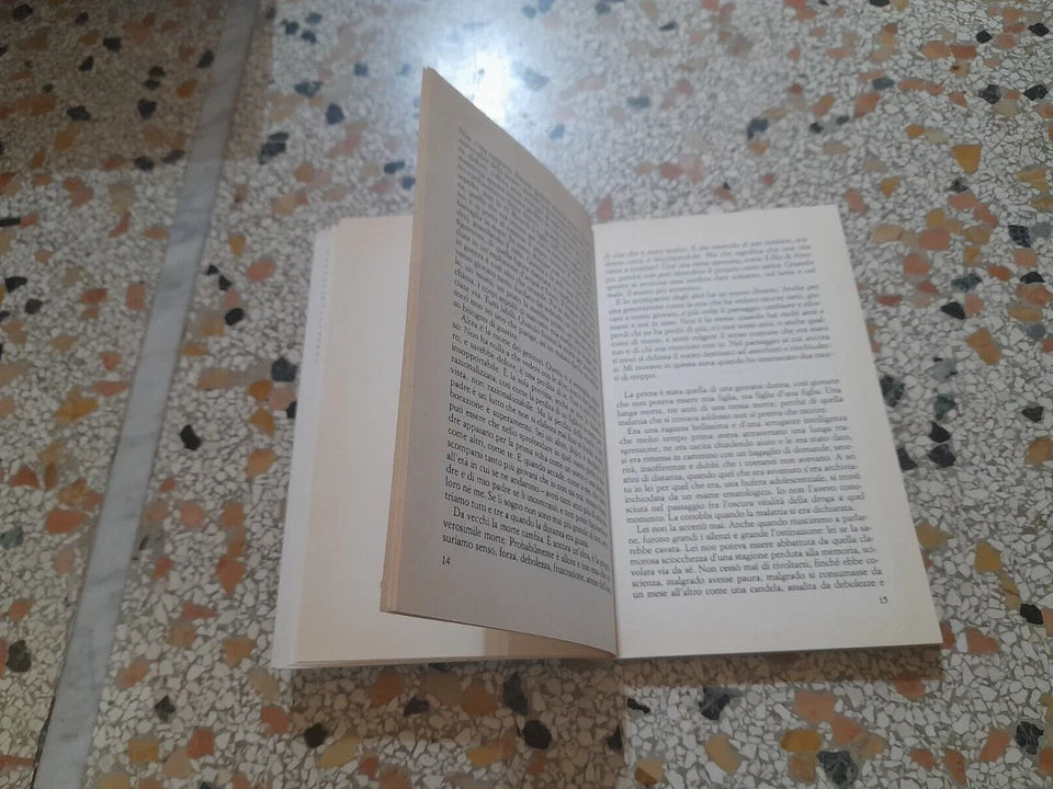 LA VITA BREVE. MORTE, RESURREZIONE, IMMORTALITA'. FILIPPO GENTILONI - ROSSANA ROSSANDA. NUOVA PRATICHE EDITRICE. RISTAMPA 1996. COLLANA: NUOVI SAGGI.