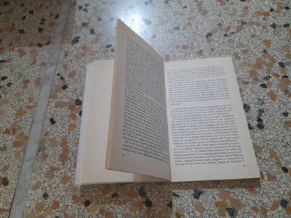 LA VITA BREVE. MORTE, RESURREZIONE, IMMORTALITA'. FILIPPO GENTILONI - ROSSANA ROSSANDA. NUOVA PRATICHE EDITRICE. RISTAMPA 1996. COLLANA: NUOVI SAGGI.