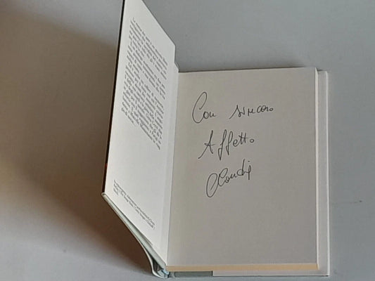 LA STANZA DEI GATTI. FRANCA VALERI. EINAUDI EDITORE. 1° EDIZIONE SUPERCORALLI, 2017.