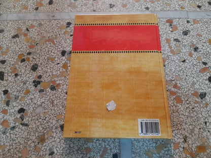 RICETTE PER I GIORNI DI FESTA. IN CUCINA CON SUOR GERMANA. DeAGOSTINI PIEMME EDITORE. ANNO 1, N.1, NOVEMBRE 1994.