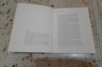 I FIORI DI BACH. SIGRID SCHMIDT. 1° EDIZIONE 1995. RED EDIZIONI. COLLANA: CORPOMENTE.