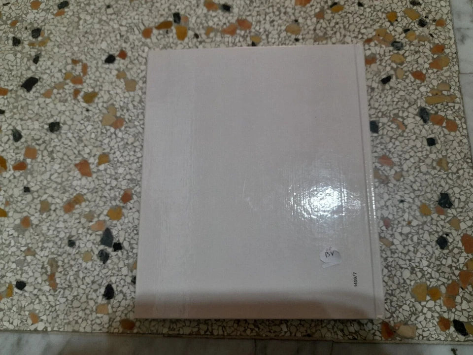 AGOPRESSIONE. COME COMBATTERE DA SOLI MALATTIE, DISFUNZIONI, PICCOLI E GRANDI DISTURBI DI OGNI GENERE. FRANK. R. BAHR. 1° EDIZIONE 1979.