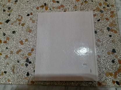 AGOPRESSIONE. COME COMBATTERE DA SOLI MALATTIE, DISFUNZIONI, PICCOLI E GRANDI DISTURBI DI OGNI GENERE. FRANK. R. BAHR. 1° EDIZIONE 1979.