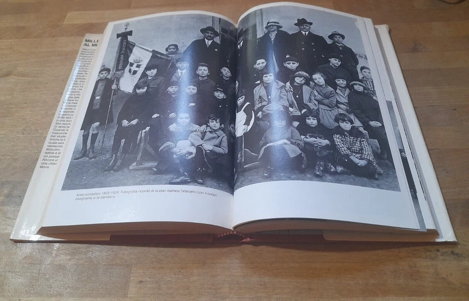 MILLE LIRE AL MESE. GIAN FRANCO VENE'. 6° EDIZIONE CDE SU LICENZA MONDADORI, 1990.
