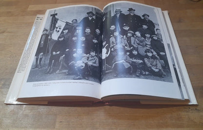 MILLE LIRE AL MESE. GIAN FRANCO VENE'. 6° EDIZIONE CDE SU LICENZA MONDADORI, 1990.