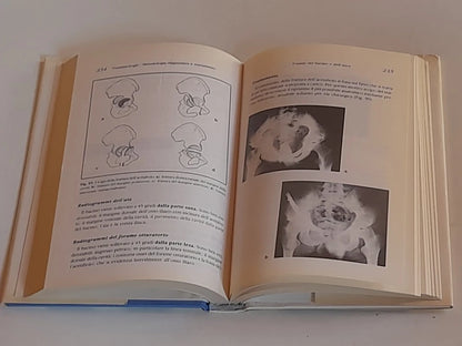 TRAUMATOLOGIA. METODOLOGIA DIAGNOSTICA E TRATTAMENTO. EUGEN H. KUNER. RISTAMPA DELLA PRIMA EDIZIONE ITALIANA RIVEDUTA E CORRETTA, 1994.