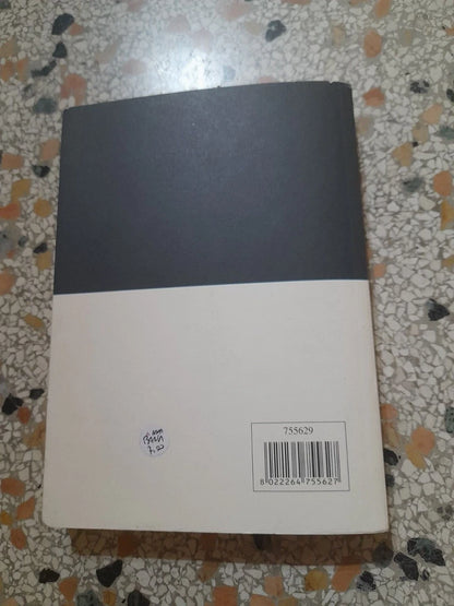 GOMORRA. VIAGGIO NELL'IMPERO ECONOMICO E NEL SOGNO DI DOMINIO DELLA CAMORRA. ROBERTO SAVIANO. 10° EDIZIONE 2007. EDIZIONE MONDOLIBRI.