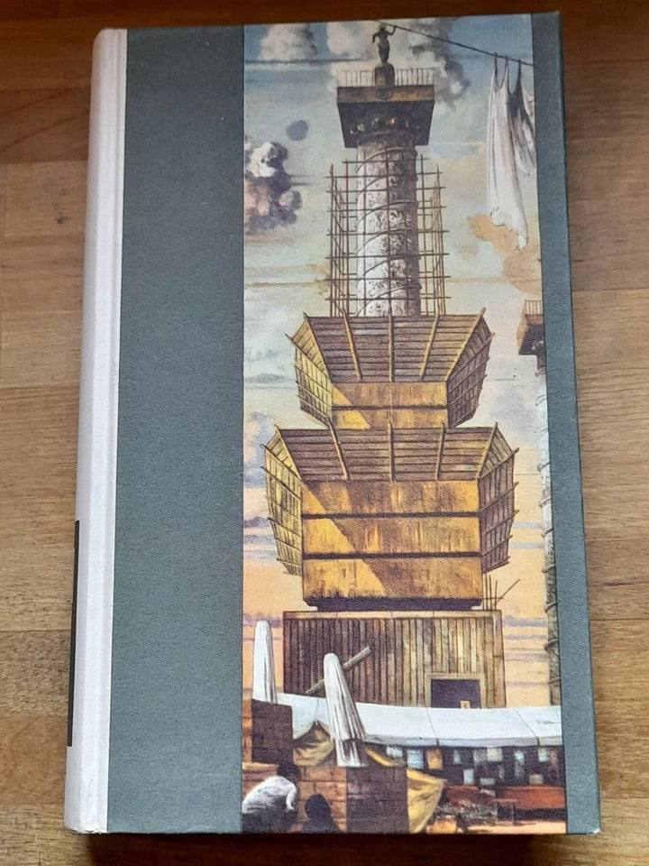 GLI EGOISTI. BONAVENTURA TECCHI. BOMPIANI EDITORE. V° EDIZIONE AGOSTO 1960.