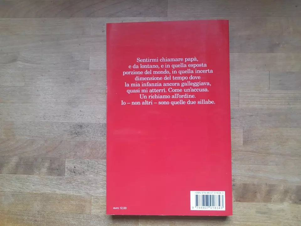 GLI SDRAIATI. MICHELE SERRA. FELTRINELLI EDITORE. COLLANA: NARRATORI FELTRINELLI. 1° EDIZIONE 2013.