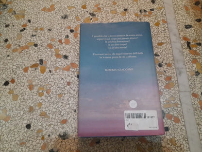 ALDILA'. LA VITA CONTINUA?. UN'INDAGINE SORPRENDENTE. ROBERTO GIACOBBO. RAI ERI MONDADORI EDITORE. 1° EDIZIONE APRILE 2011. COLLEZIONE: INGRANDIMENTI.