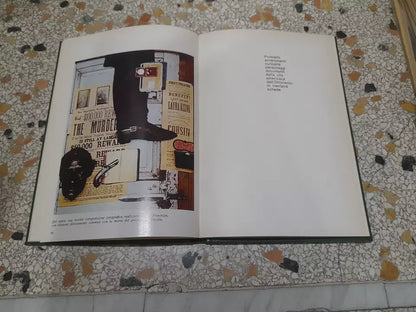 ABRAMO LINCOLN. COLLANA: I GRANDI DELLA STORIA N. 20. MARIA LUISA RIZZATTI. MONDADORI EDITORE. RISTAMPA 1971.