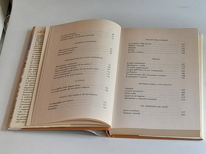 LE SORGENTI DEI SOGNI. FRANCESCO ALBERONI. RIZZOLI EDITORE. 1° EDIZIONE 2000. COLLANA: I LIBRI DI FRANCESCO ALBERONI.