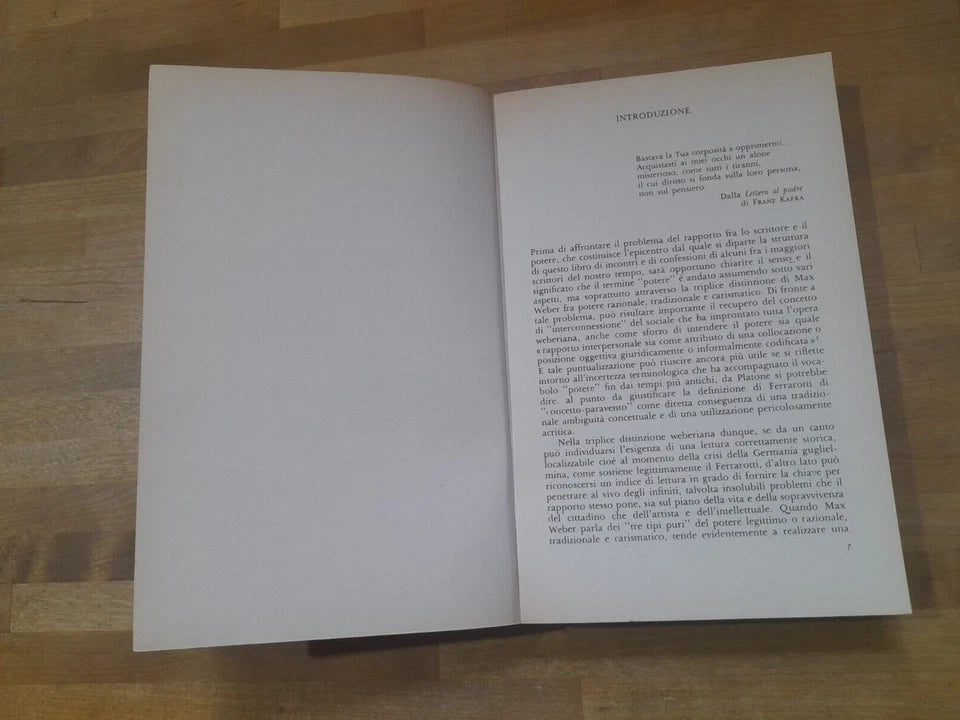 LA TRAPPOLA E LA NUDITA'. WALTER MAURO - ELENA CLEMENTELLI. 1° EDIZIONE 1974. RIZZOLI EDITORE. COLLANA: POLITICA E SOCIOLOGIA.