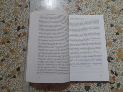LA FORZA LIEVE. TRE ESPERIENZE DI VOLONTARIATO PACIFISTA NEI BALCANI. AA.VV. RISTAMPA 2001. EDIZIONI LA MERIDIANA. COLLANA: PACEINSIEME...ALLE RADICI DELL'ERBA.