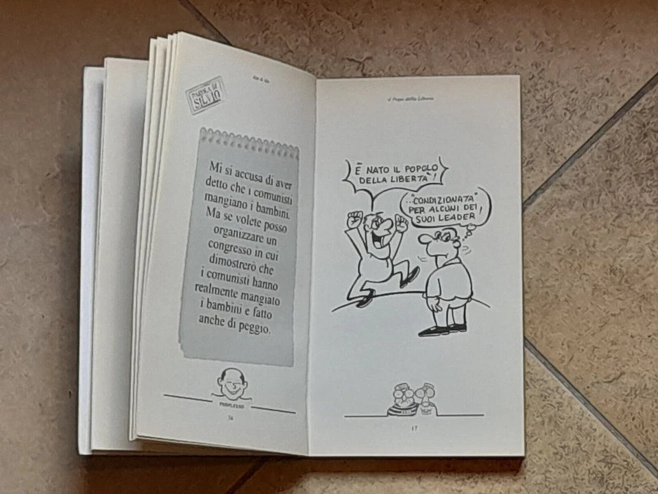 IL POPÒ DELLA LIBERTÀ. ZAP & IDA. ROBIN EDITORE. COLLANA: LDS LEMON I LIBRI DA SCOPRIRE. 1° EDIZIONE 2008.