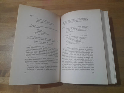 NEGLI ORTI DELLA REGINA. MALATI TRA INVENZIONE E REALTA'. MICHELE ANZALONE. BONI EDITORE. 1° EDIZIONE 1977. COLLANA: SAGGI / 18.