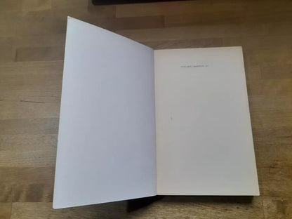 AMATI AMANTI. MARISA RUSCONI. LIBERAZIONE SESSUALE E NUOVE COPPIE. MARSILIO EDITORI. COLLANA: TASCABILI MARSILIO 97 / COSTUME. 1° EDIZIONE 1998.