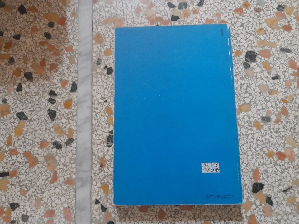 LE SCIENZE DELLA VITA. ULRICO DI AICHELBURG. BIOLOGIA E MEDICINA DI OGGI E DOMANI. BOMPIANI EDITORE. 1° EDIZIONE 1988. COLLANA: FRONTIERE DELLA SCIENZA.