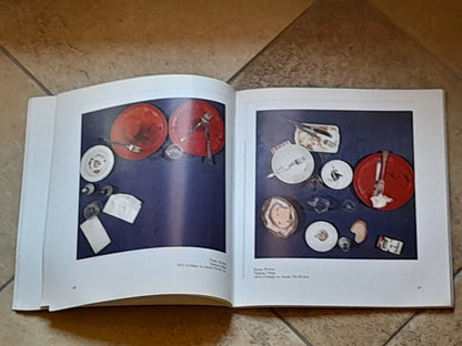 I SOGNI DELL'INFINITO. FRANCO SABBADINI - RAFFAELE MORELLI. RIZA EDIZIONI 1989.