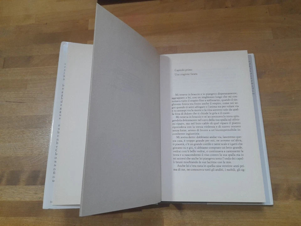 L'UOMO CHE NON CREDEVA IN DIO. EUGENIO SCALFARI. EINAUDI EDITORE. COLLANA: EINAUDI TASCABILI.  2° RISTAMPA 2009.