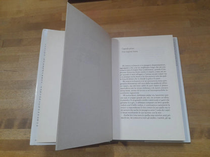 L'UOMO CHE NON CREDEVA IN DIO. EUGENIO SCALFARI. EINAUDI EDITORE. COLLANA: EINAUDI TASCABILI.  2° RISTAMPA 2009.