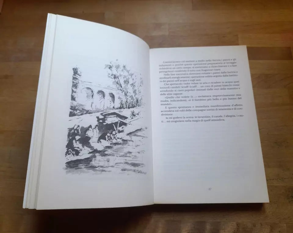 FREDINO. ALFREDO DE MEDICI. PENDRAGON 2006. ROMANZO AUTOBIOGRAFICO.