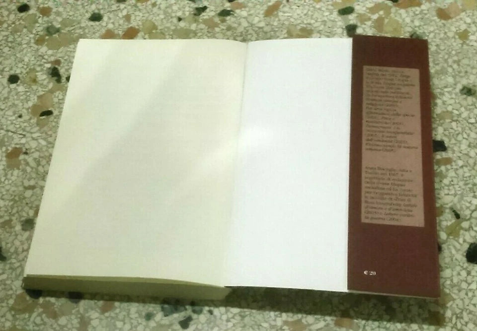 ROSA LUXEMBURG. GLI IRRISOLVIBILI DEL SOCIALISMO SOVIETICO. DARIO RENZI - ANNA BISCEGLIE. PROSPETTIVA EDIZIONI. COLLANA: RITRATTI 10. 2° EDIZIONE 2006