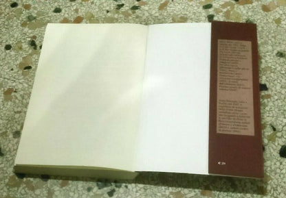 ROSA LUXEMBURG. GLI IRRISOLVIBILI DEL SOCIALISMO SOVIETICO. DARIO RENZI - ANNA BISCEGLIE. PROSPETTIVA EDIZIONI. COLLANA: RITRATTI 10. 2° EDIZIONE 2006