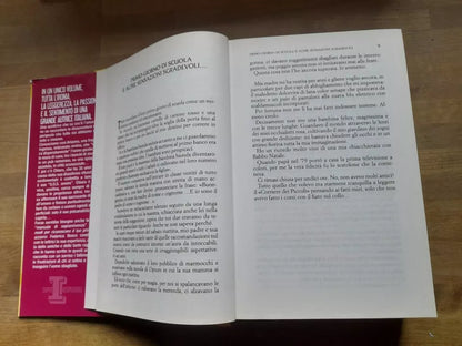 CERCASI AMORE DISPERATAMENTE. FEDERICA BOSCO. 3 LIBRI IN 1. NEWTON COMPTON EDITORI. 1° EDIZIONE SUPER INSUPERABILE 1: LUGLIO 2013.