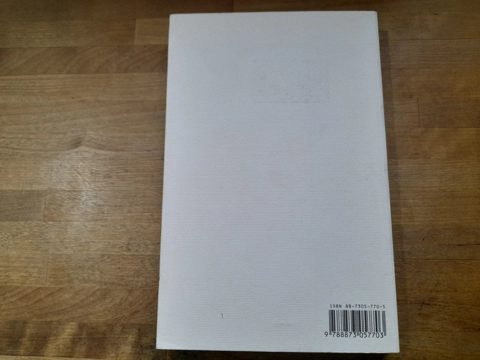 LA RAGAZZA CON L'ORECCHINO DI PERLA. TRACY CHEVALIER. NERI POZZA EDITORE. 21° EDIZIONE 2002. COLLANA: I NARRATORI DELLE TAVOLE.