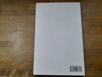 LA RAGAZZA CON L'ORECCHINO DI PERLA. TRACY CHEVALIER. NERI POZZA EDITORE. 21° EDIZIONE 2002. COLLANA: I NARRATORI DELLE TAVOLE.
