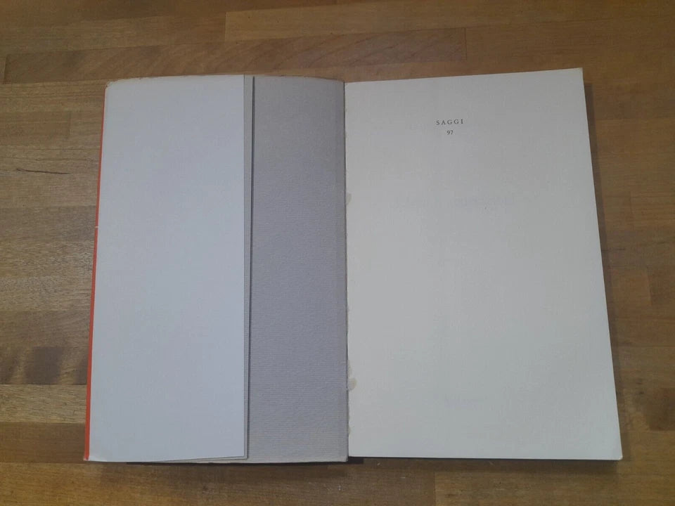 CLASSI E GENERAZIONI. FRANCESCO ALBERONI. SOCIETA' EDITRICE IL MULINO. COLLANA: SAGGI 97. 1° EDIZIONE OTTOBRE 1970.