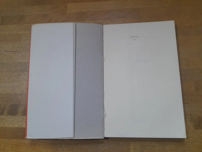 CLASSI E GENERAZIONI. FRANCESCO ALBERONI. SOCIETA' EDITRICE IL MULINO. COLLANA: SAGGI 97. 1° EDIZIONE OTTOBRE 1970.