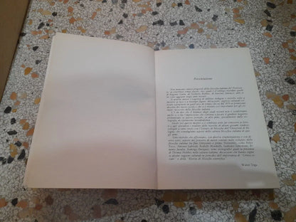 STUDI SULLA CULTURA FILOSOFICA ITALIANA TRA OTTOCENTO E NOVECENTO. AA.VV. EDITRICE CLUEB - BOLOGNA. 2° EDIZIONE 1982.
