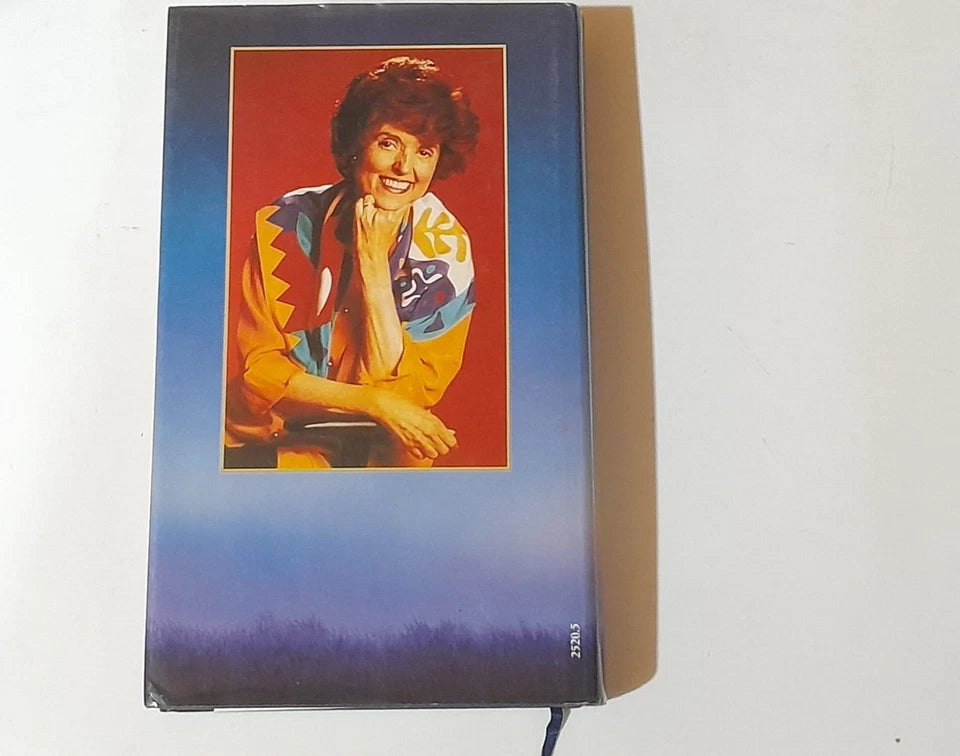 ROSSELLA IL SEGUITO DI VIA COL VENTO, DI MARGARET MITCHELL. ALEXANDRA RIPLEY. EDIZIONE CLUB. 1° EDIZIONE 1992.