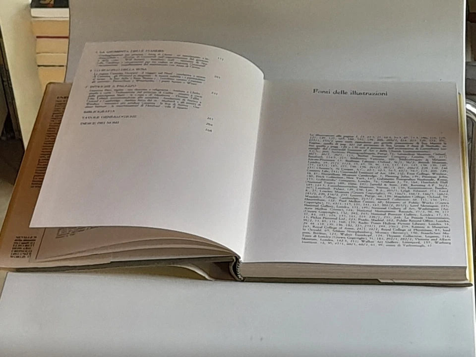 ENRICO VIII E LA SUA CORTE. NEVILLE WILLIAMS. LIBREX EDIZIONI. RISTAMPA 1974. COLLANA: "I GRANDI PERSONAGGI".