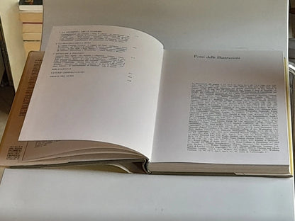 ENRICO VIII E LA SUA CORTE. NEVILLE WILLIAMS. LIBREX EDIZIONI. RISTAMPA 1974. COLLANA: "I GRANDI PERSONAGGI".